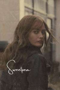 Sweetpea - Posters