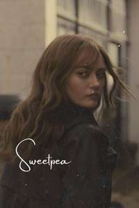 Sweetpea - Posters
