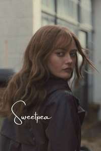 Sweetpea - Posters