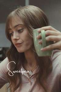 Sweetpea - Posters