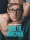 Louis Theroux: Inside the Manosphere