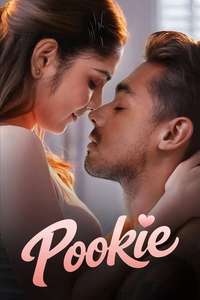 Pookie - Posters