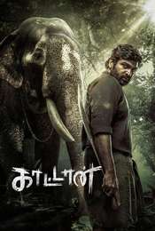 Muthu Engira Kaattaan