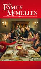 The Family McMullen