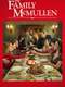 The Family McMullen