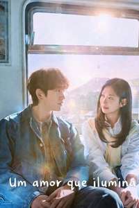 Still Shining - Posters