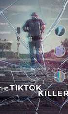 The TikTok Killer
