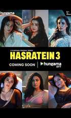 Hasratein