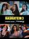 Hasratein