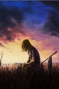 Vinland Saga - Posters