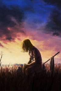 Vinland Saga - Posters