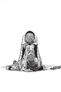 Vinland Saga - Posters