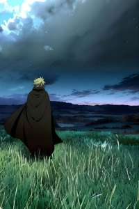 Vinland Saga - Posters