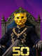 The 50 : Season 3