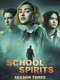 School Spirits