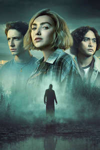 School Spirits - Posters