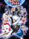 Gintama : Gintama°