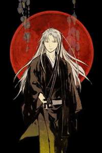 Gintama - Posters