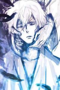 Gintama - Posters