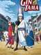 Gintama : Gintama. - Silver Soul Arc