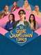 The Great Shamsuddin Family