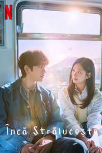 Still Shining - Posters