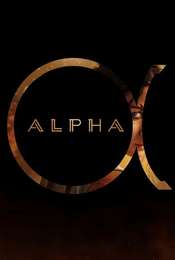Alpha