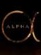 Alpha