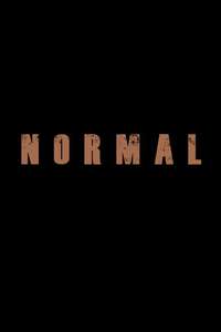 Normal - Posters