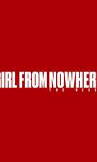 Girl from Nowhere: The Reset