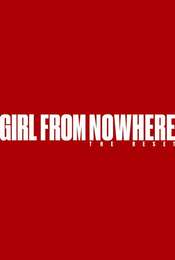 Girl from Nowhere: The Reset