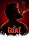 G.O.A.T