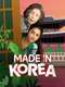 Made in Korea