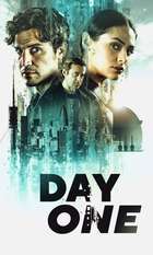 Day One