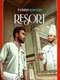 Resort : Season 1