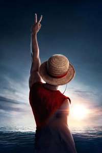 One Piece - Posters