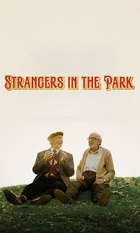 Strangers in the Park