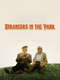 Strangers in the Park