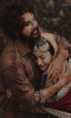 Ishqnama