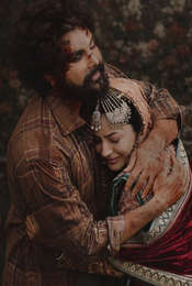 Ishqnama