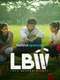 LBW: Love Beyond Wicket