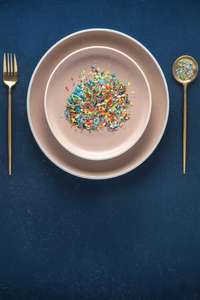 The Plastic Detox - Posters