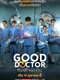 Good Doctor