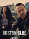 Boston Blue : Season 1