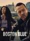 Boston Blue