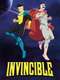 Invincible : Season 4