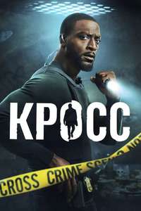 Cross - Posters