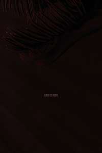 Iron Lung - Posters