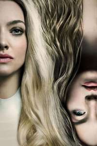 The Housemaid - Posters