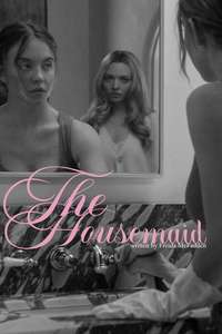 The Housemaid - Posters